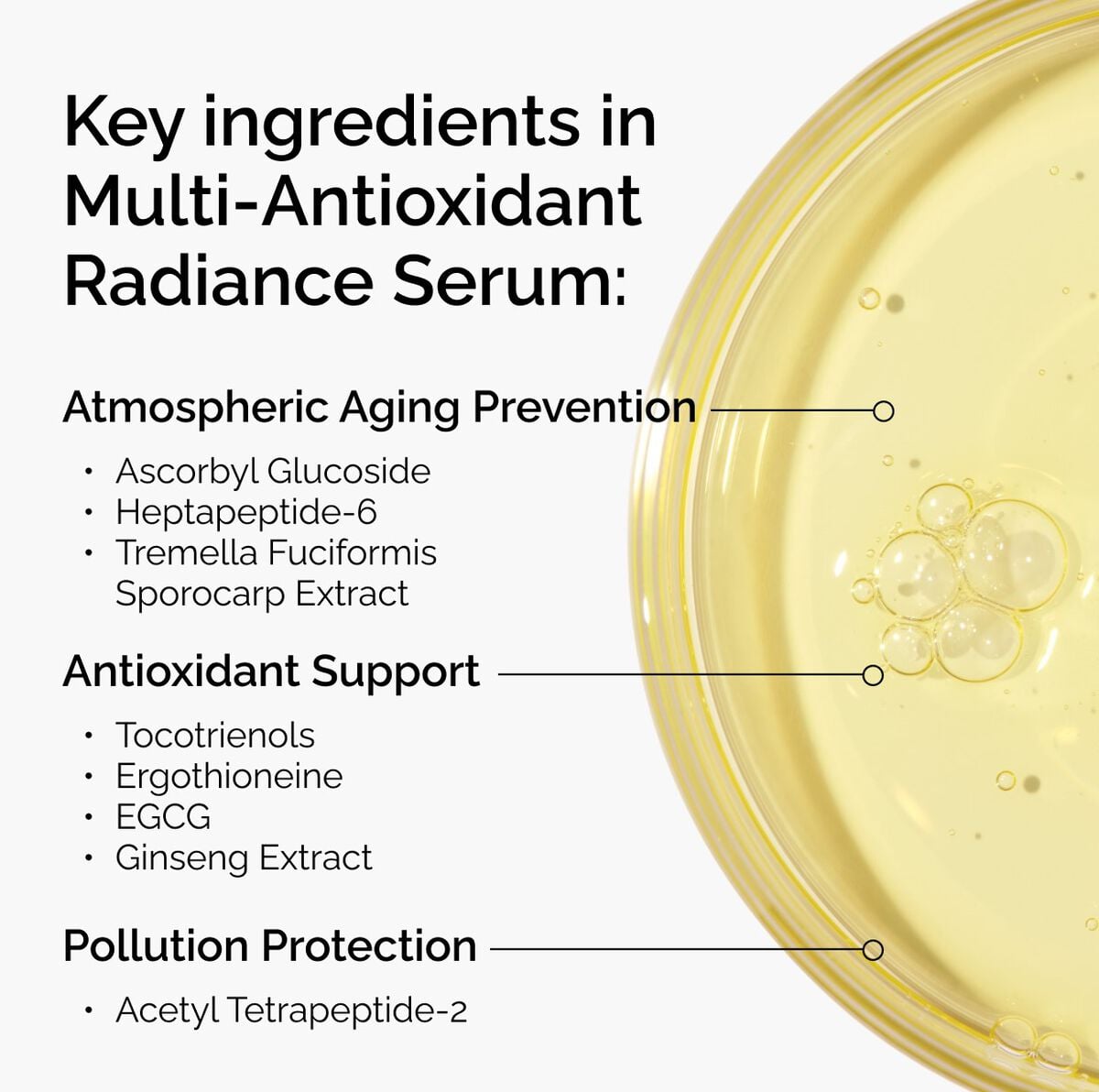 multi-antioxidant-radiance-serum-q7 ORD-MARS-key-ingredients-Infographic.jpg