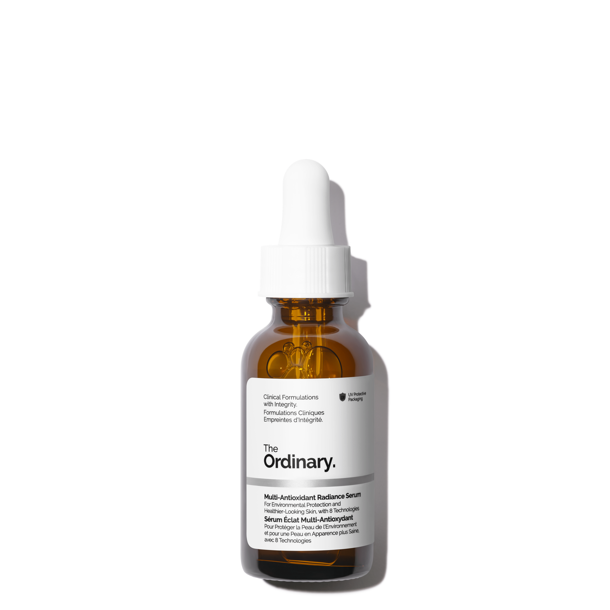 multi-antioxidant-radiance-serum-q7 ORD-Product-MARS-Packshot.png
