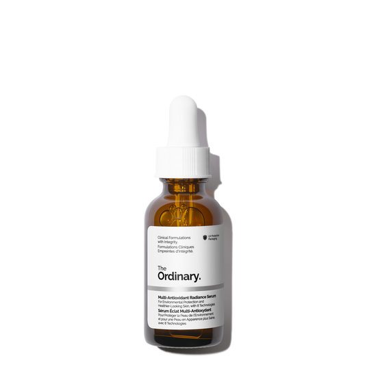 multi-antioxidant-radiance-serum-q7 ORD-Product-MARS-Packshot.png