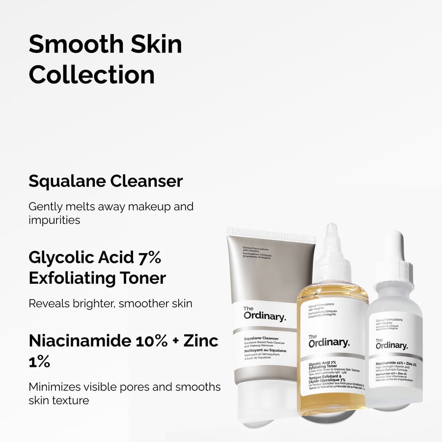 the-smooth-skin-collection-c7 ORD-Smooth-Skin-Benefits-Graphic.jpg