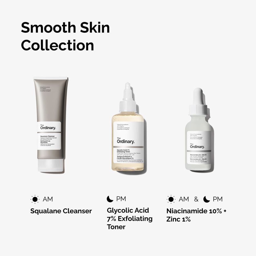 the-smooth-skin-collection-c7 ORD-Smooth-Skin-OOA-Graphic.jpg