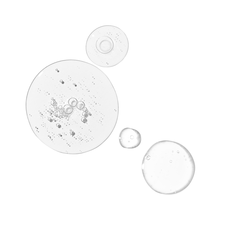 the-eye-lash-and-brow-collection-i1 ORD-Swatch-Mlt-Pptd-Eye+Mlt-Pptd-Lash.png