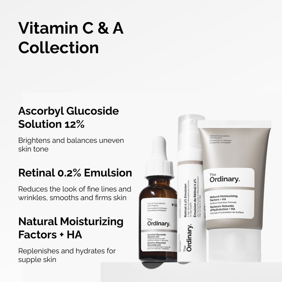 the-vitamin-c-and-a-collection-i5 ORD-Vitamin-C-A-Benefits-Graphic.jpg