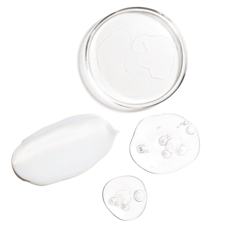 the-smooth-skin-collection-c7 ORD-smooth-skin-collection-swatch.png