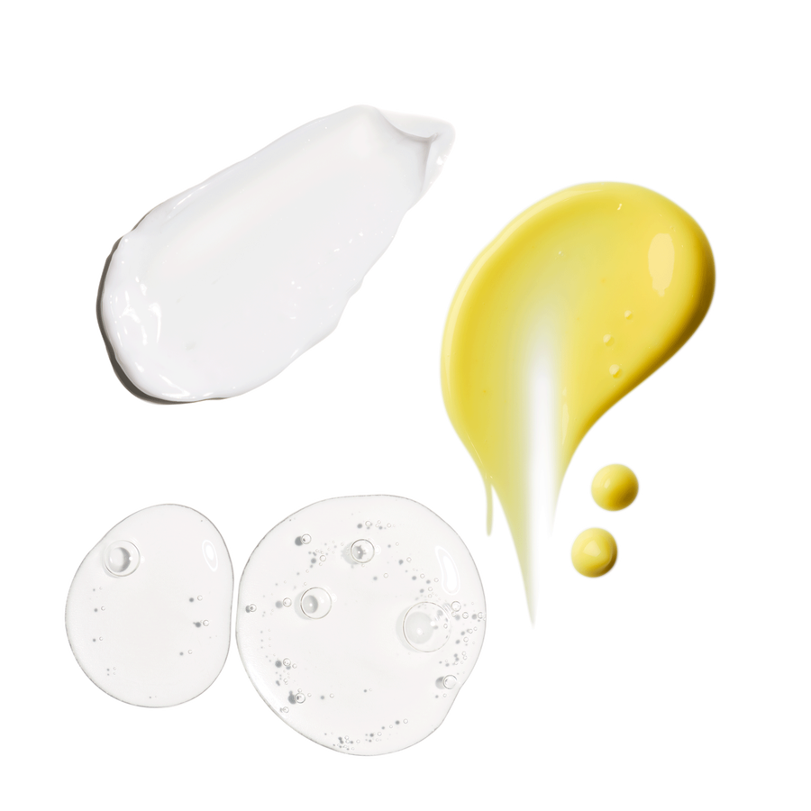 the-vitamin-c-and-a-collection-i5 ORD-vitamin-c-a-collection-swatch.png
