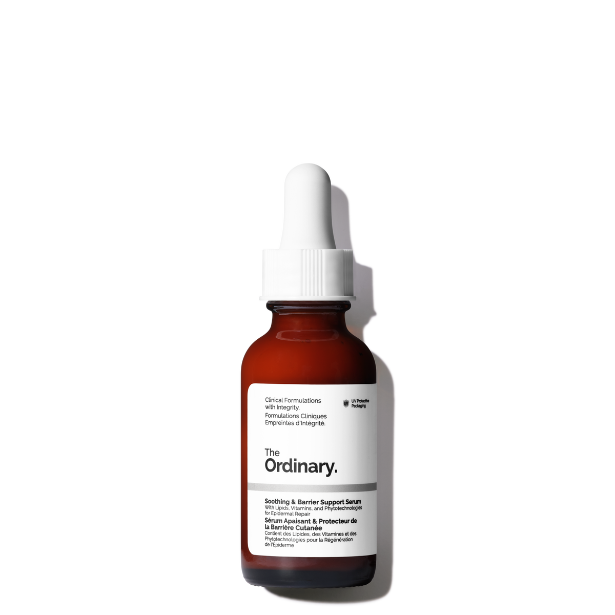 soothing-and-barrier-support-serum-j9 SBSS PackShot.png