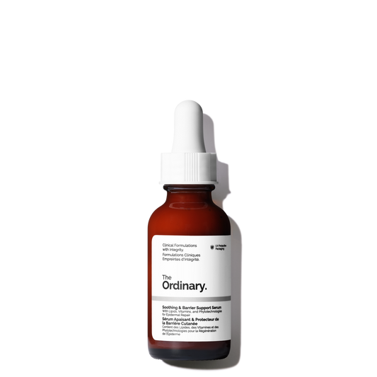 soothing-and-barrier-support-serum-j9 SBSS PackShot.png