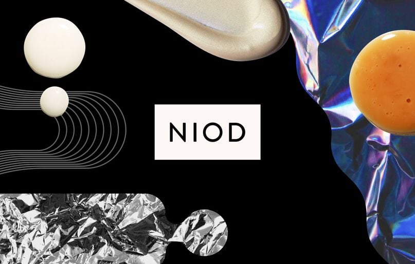 digital-gift-card-i8 niod-holiday-gift-card.jpg