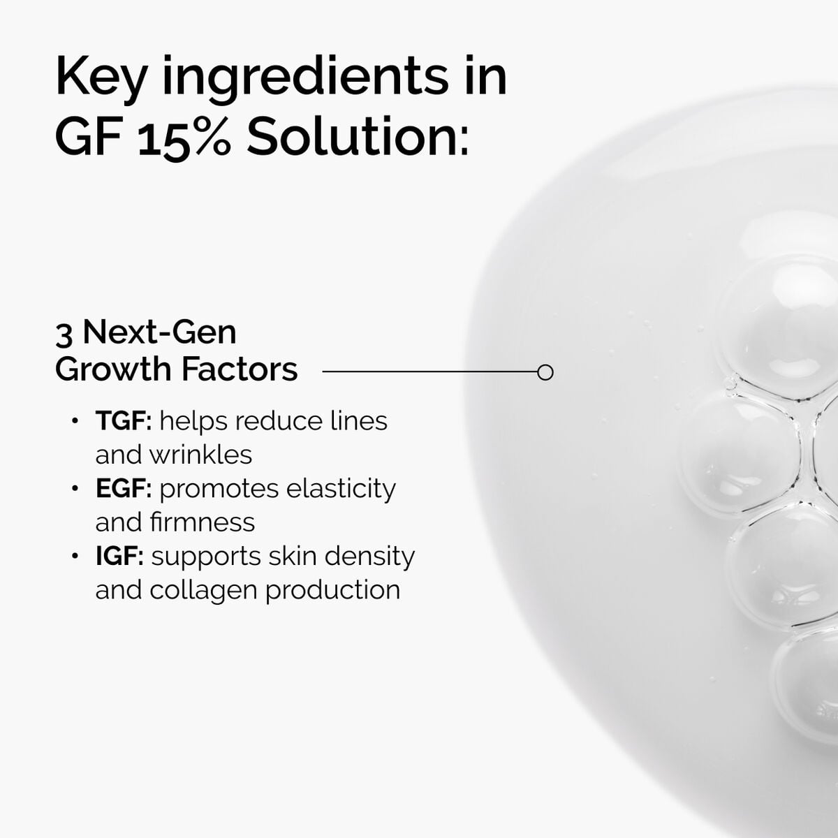 gf-15-solution-i7 ord-GF15pct-Solution-infographic-ingrdients-03.jpg