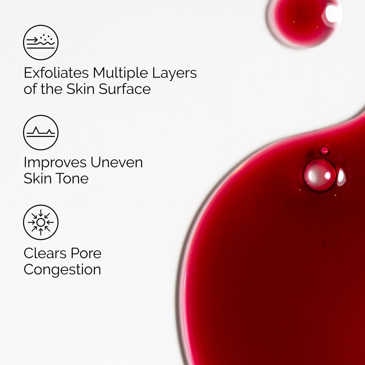 aha-30-bha-2-peeling-solution-o3 ord-aha-bha-peeling-solution-benefits-graphic.jpg