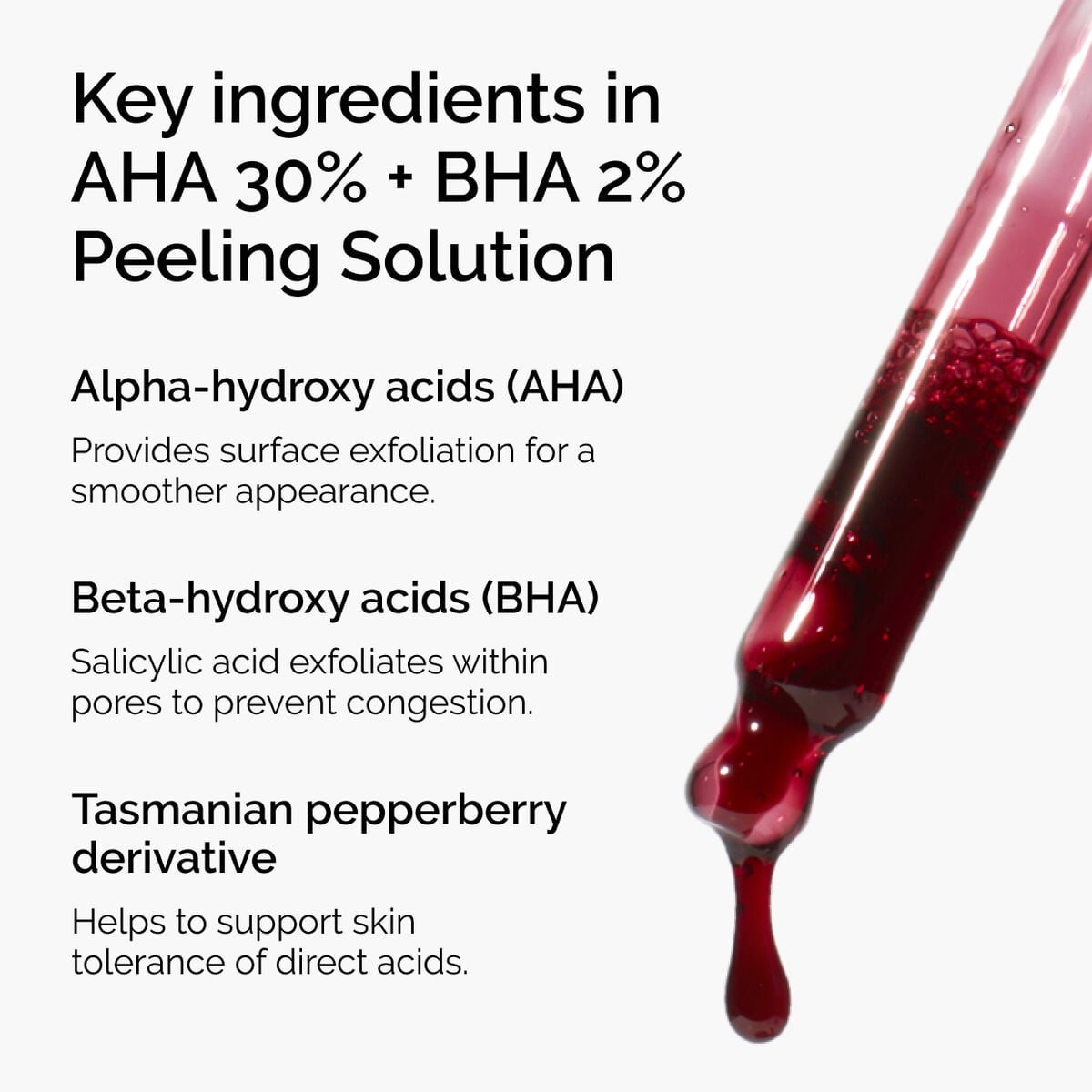 aha-30-bha-2-peeling-solution-o3 ord-aha-bha-peeling-solution-ingredients-graphic.jpg