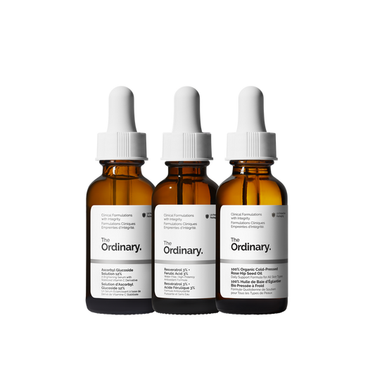 the-antioxidant-collection-n1 ord-antioxidant-collection.png