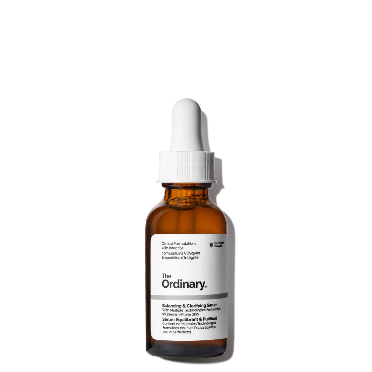 balancing-and-clarifying-serum-o2 ord-balancing-clarifying-30ml.png