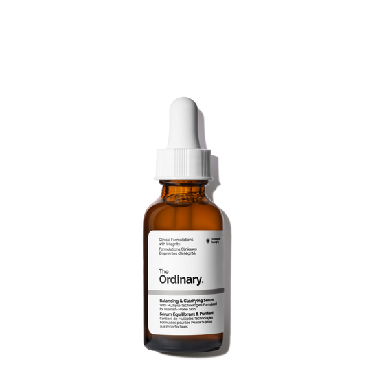 balancing-and-clarifying-serum-o2 ord-balancing-clarifying-30ml.png