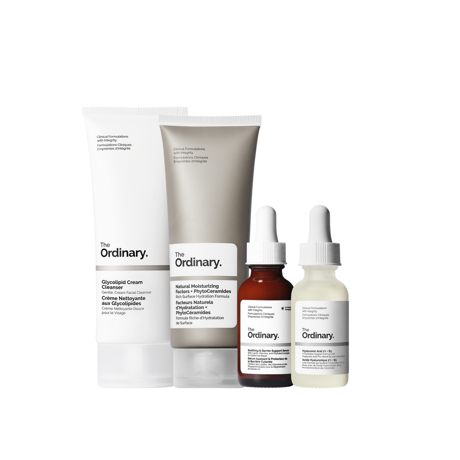 the-barrier-support-collection-k7 ord-barrier-support-collection.png