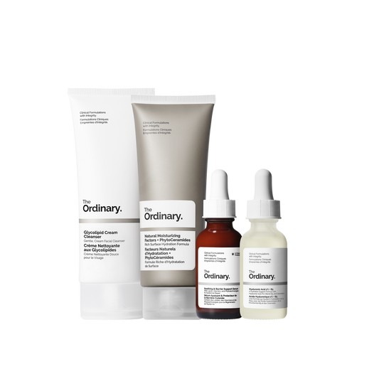 the-barrier-support-collection-k7 ord-barrier-support-collection.png