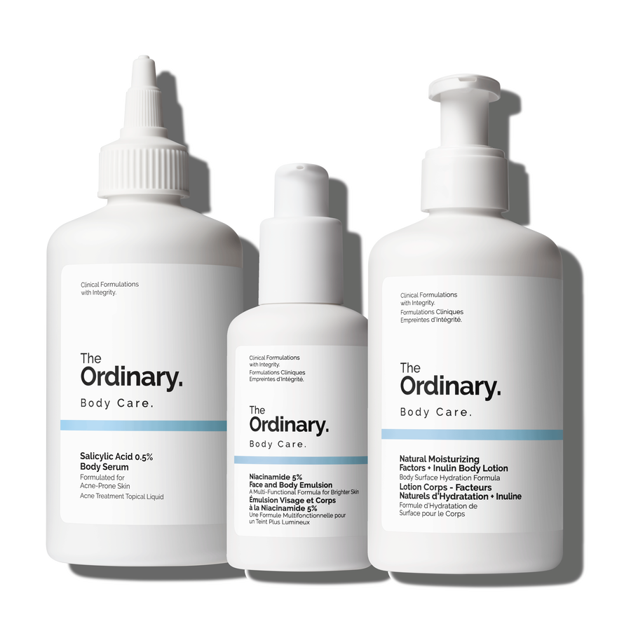 the-body-care-collection-x7 ord-body-care-collection-NA.png