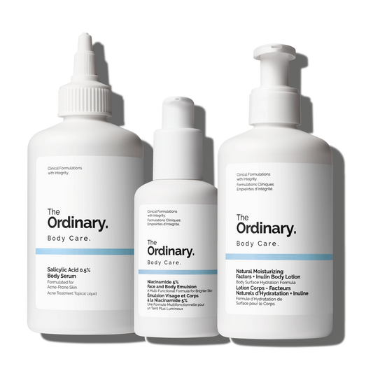 the-body-care-collection-x7 ord-body-care-collection-NA.png