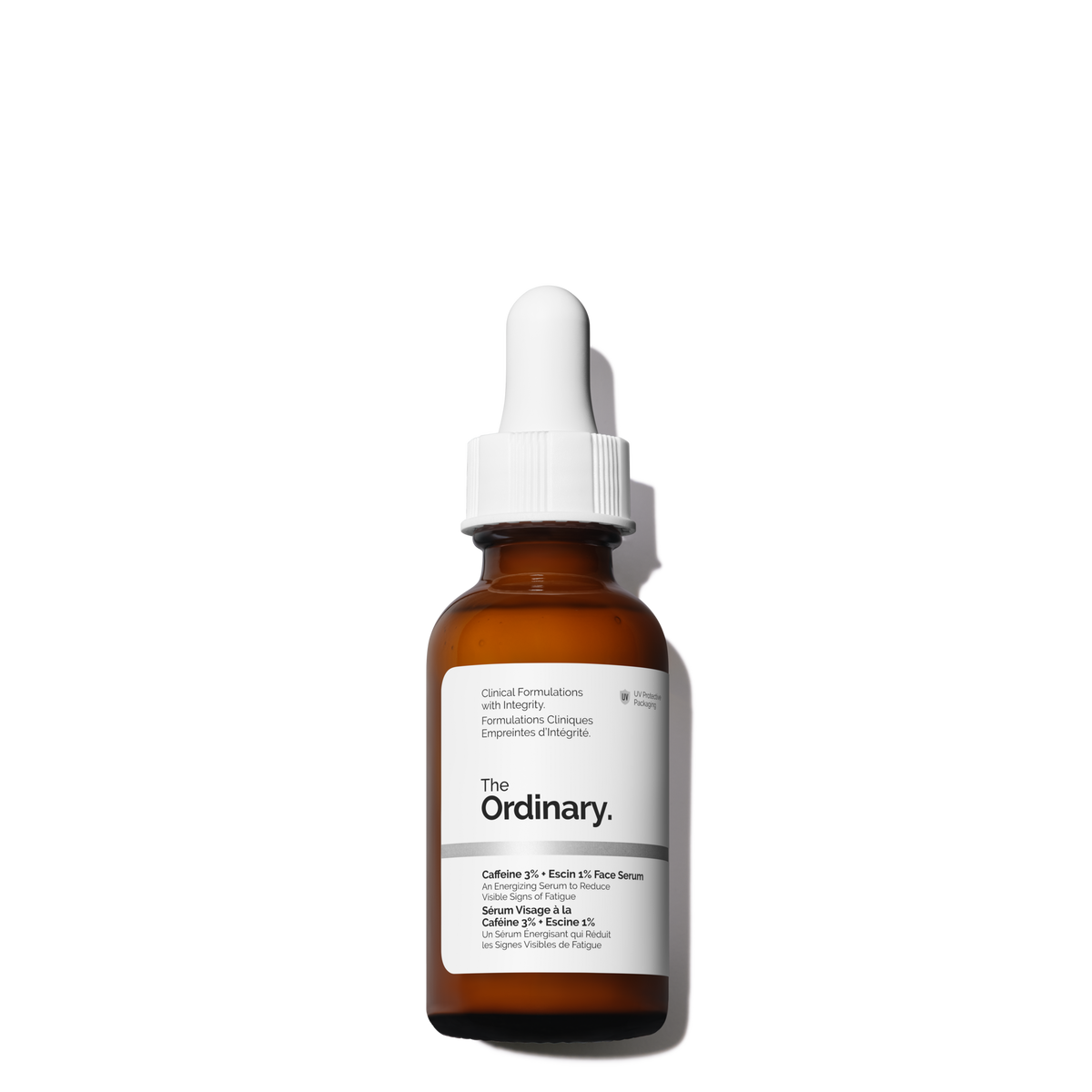 caffeine-3-escin-1-face-serum-c0 ord-caffeine-3pct-escin-1pct-face-serum-30ml.png