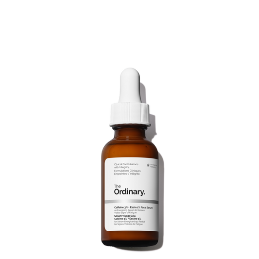 caffeine-3-escin-1-face-serum-c0 ord-caffeine-3pct-escin-1pct-face-serum-30ml.png