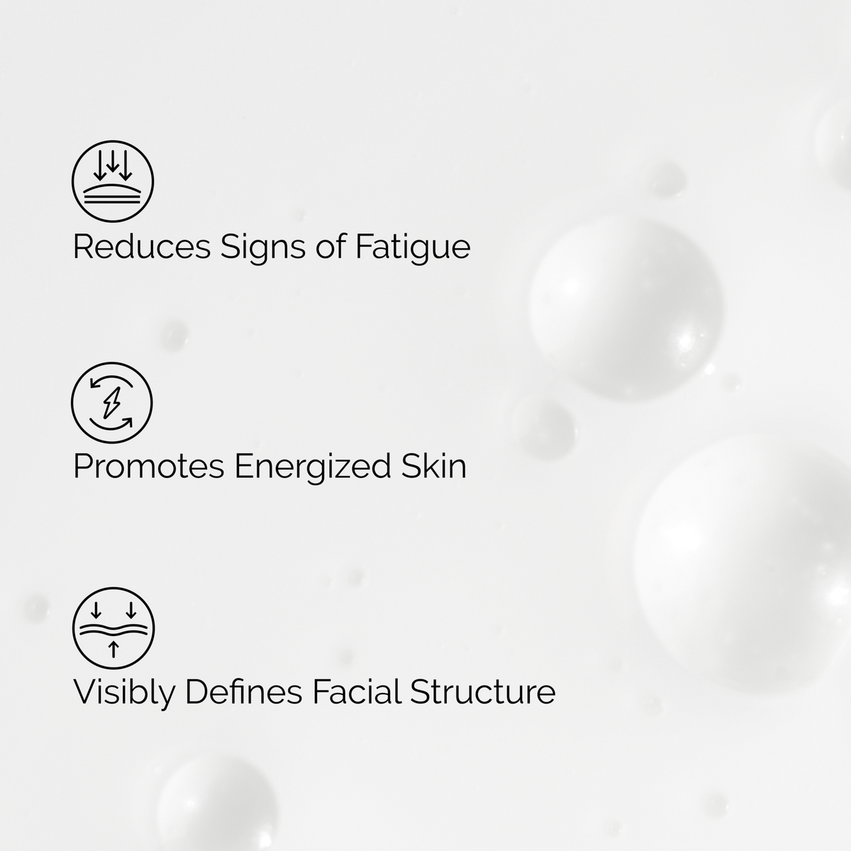 caffeine-3-escin-1-face-serum-c0 ord-caffeine-3pct-escin-1pct-face-serum-key-benefits.png