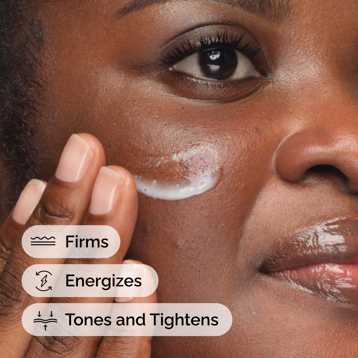 caffeine-3-escin-1-face-serum-c0 ord-caffeine-3pct-escin-1pct-face-serum-model-with-benefits.png