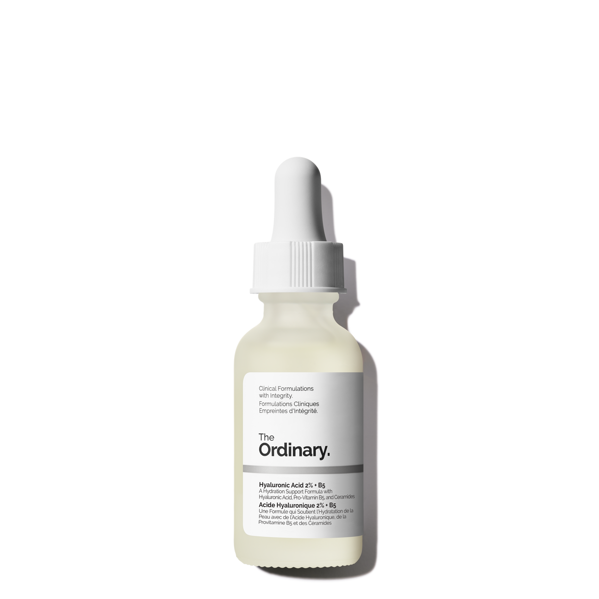 hyaluronic-acid-2-b5-with-ceramides-t4 ord-hyaluronic-acid-2pct-B5-30ml-Clr-Acu.png