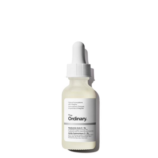 hyaluronic-acid-2-b5-with-ceramides-t4 ord-hyaluronic-acid-2pct-B5-30ml-Clr-Acu.png
