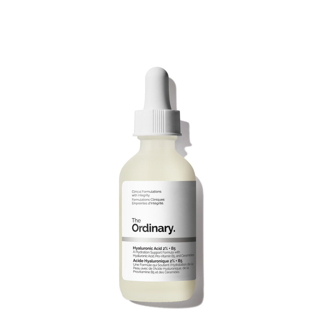 hyaluronic-acid-2-b5-with-ceramides-t4 ord-hyaluronic-acid-2pct-B5-60ml-Clr-Acu.png
