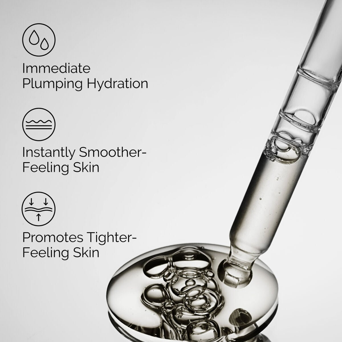 hyaluronic-acid-2-b5-with-ceramides-t4 ord-hyaluronic-acid-2pct-b5-hydrating-serum-benefits-graphic.jpg