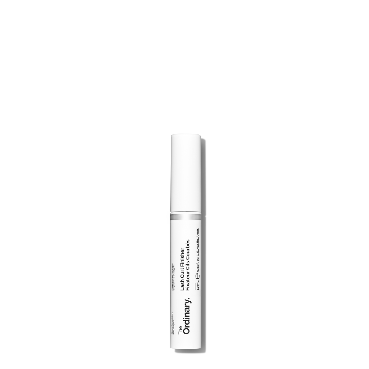 lash-curl-finisher-h0 ord-lash-curl-finisher-10ml.png