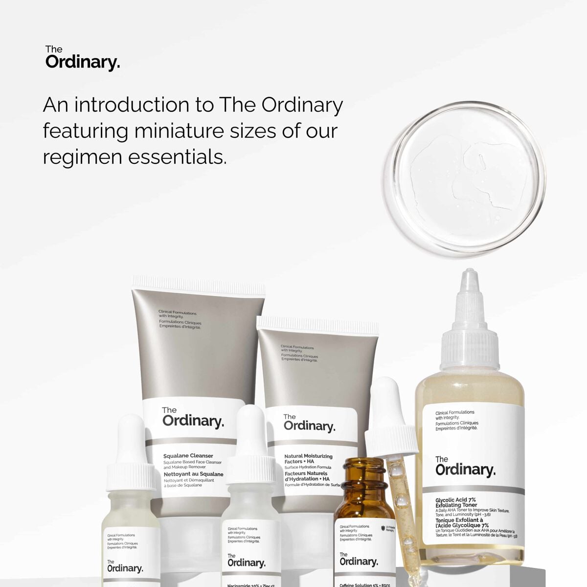 the-mini-discovery-set-n2 ord-mini-discovery-set-benefits-graphic.jpg