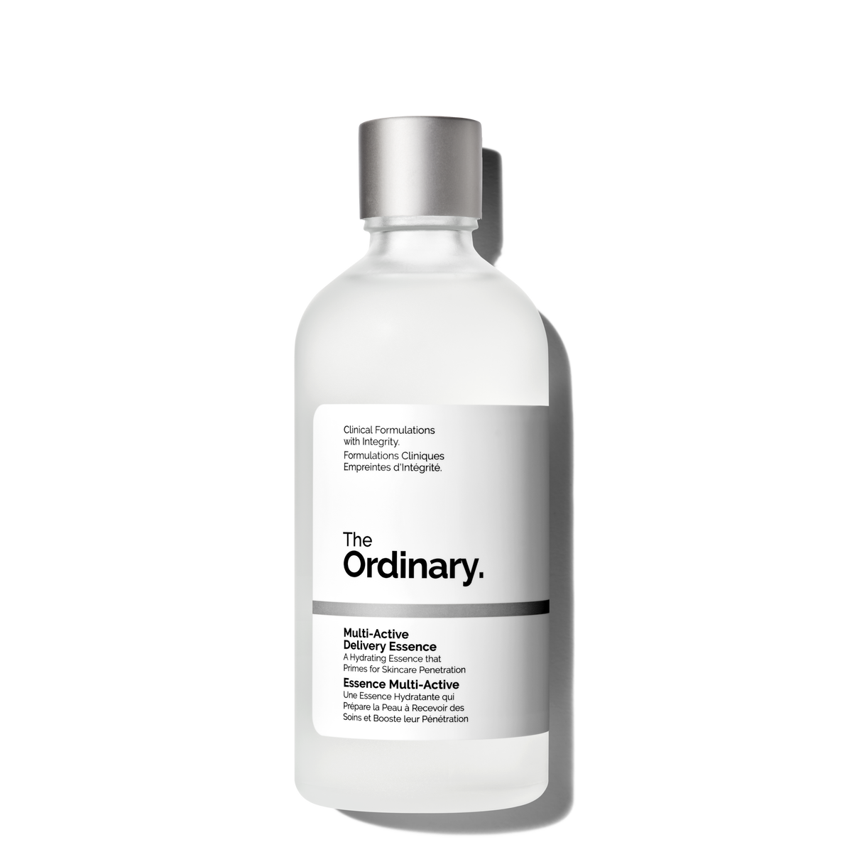 multi-active-delivery-essence-q2 ord-multi-active-delivery-essence-100ml.png