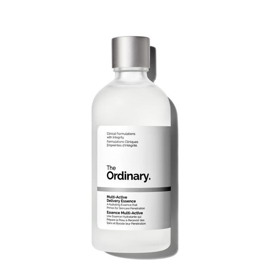multi-active-delivery-essence-q2 ord-multi-active-delivery-essence-100ml.png