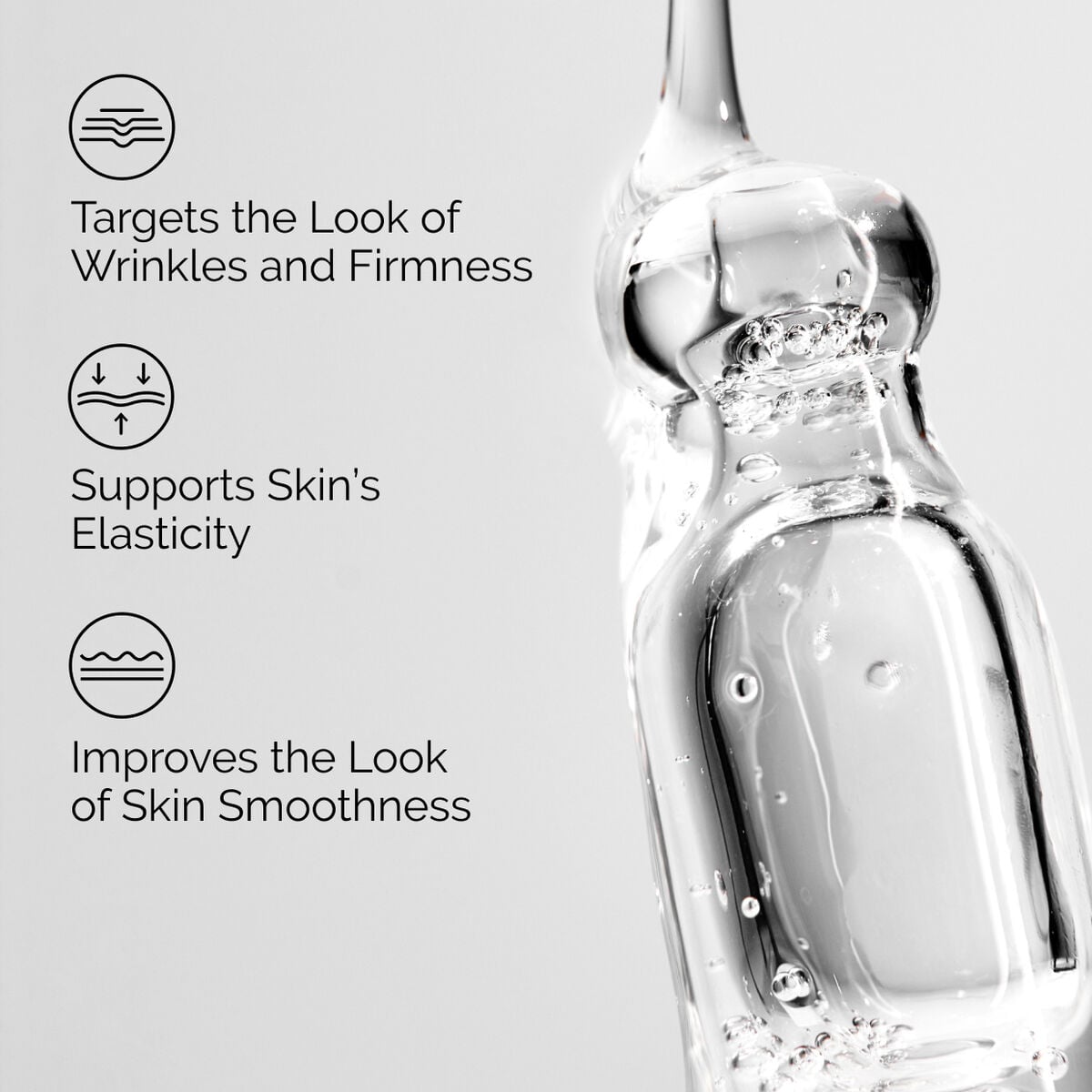 multi-peptide-ha-serum-j2 ord-multi-peptide-ha-benefits-graphic.jpg