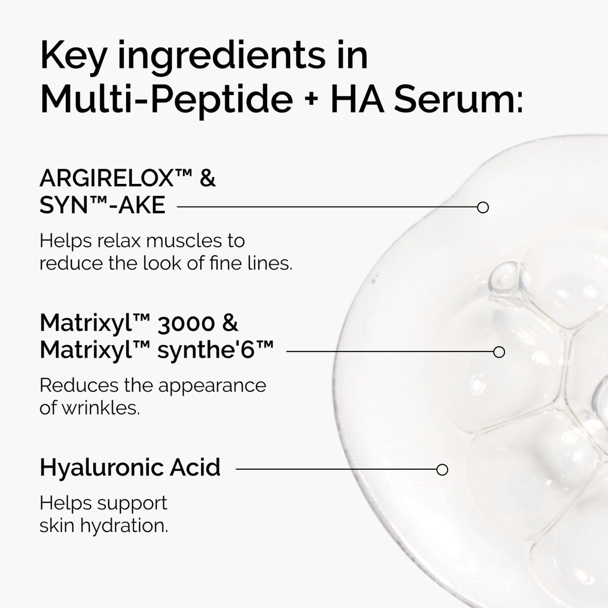 the-age-support-set-o4 ord-multi-peptide-ha-ingredients-graphic.jpg