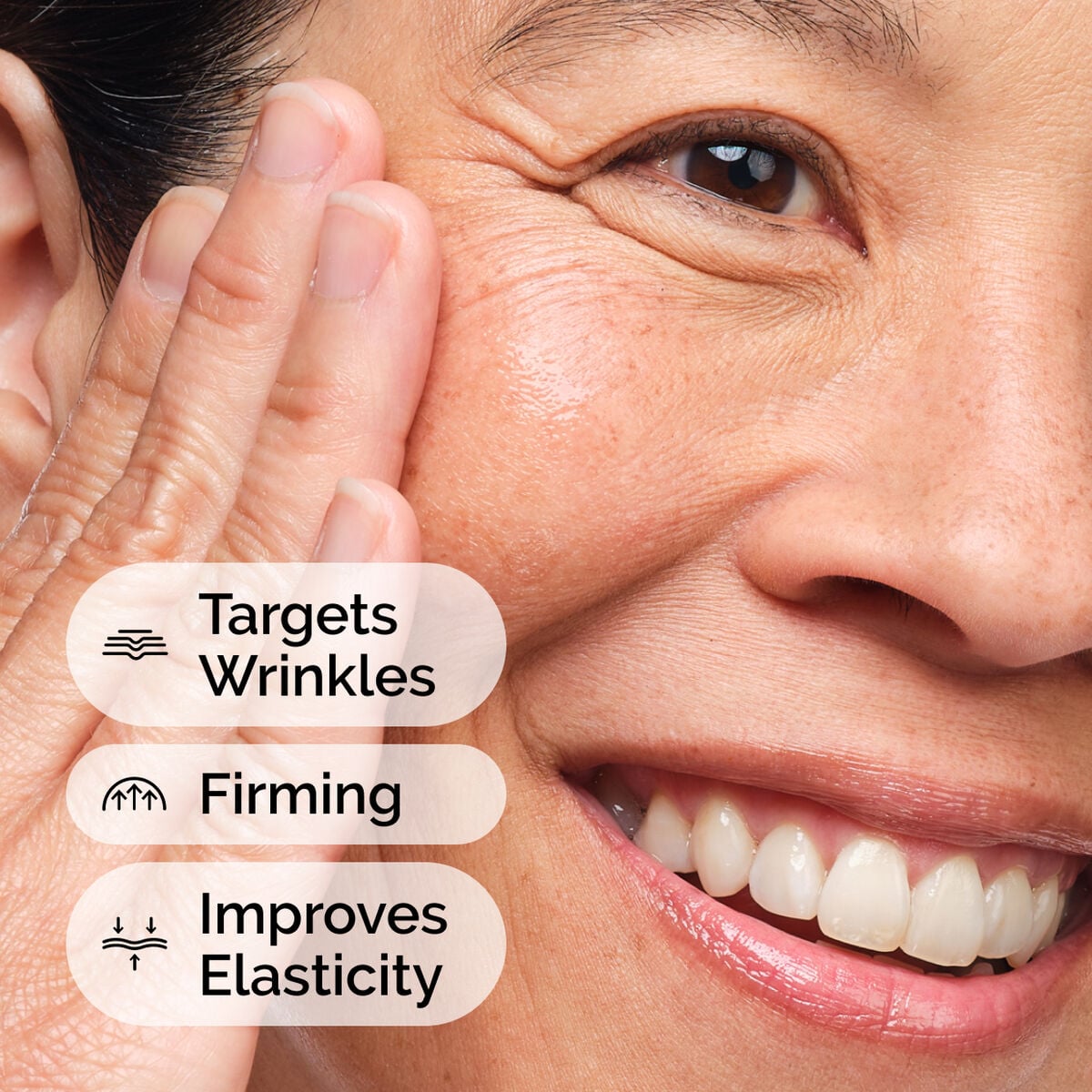 multi-peptide-ha-serum-r5 ord-multi-peptide-ha-model-application-with-benefits.jpg