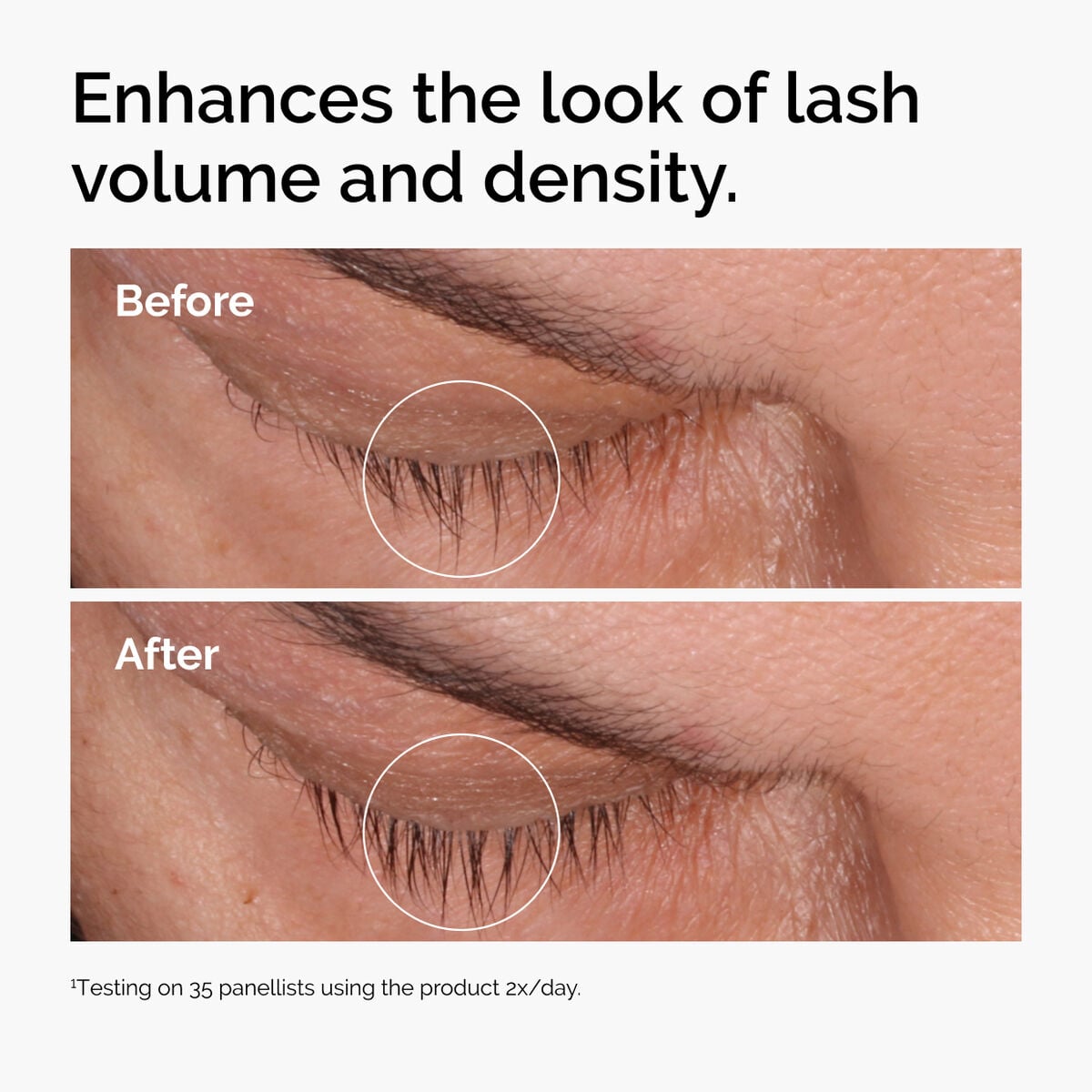 multi-peptide-lash-and-brow-serum-z2 ord-multi-peptide-lash-brow-before-afters-lash-density-graphic.jpg
