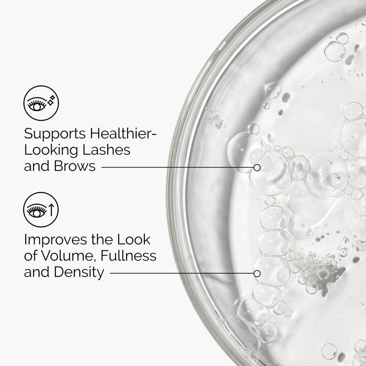 multi-peptide-lash-and-brow-serum-z2 ord-multi-peptide-lash-brow-benefits-graphic.jpg