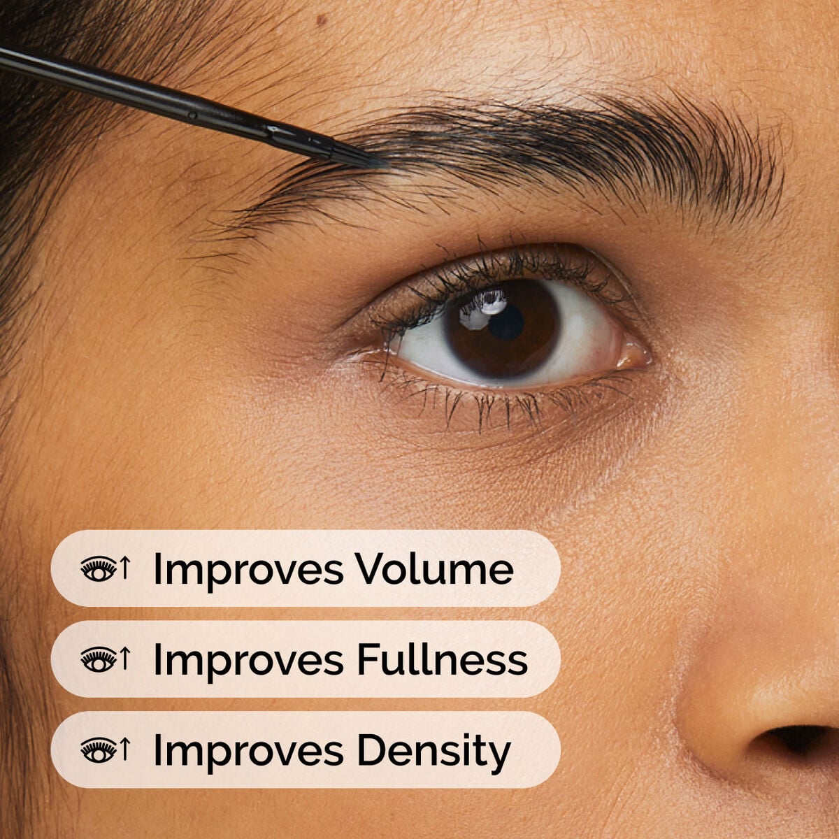 multi-peptide-lash-and-brow-serum-z2 ord-multi-peptide-lash-brow-model-application-with-benefits.jpg