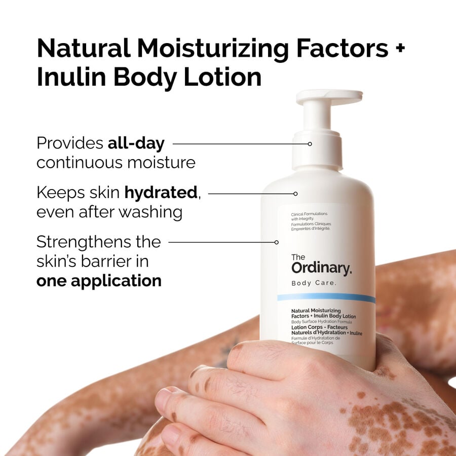 the-body-care-collection-x7 ord-natural-mositurizing-factors-inulin-benefits-infographic.jpg