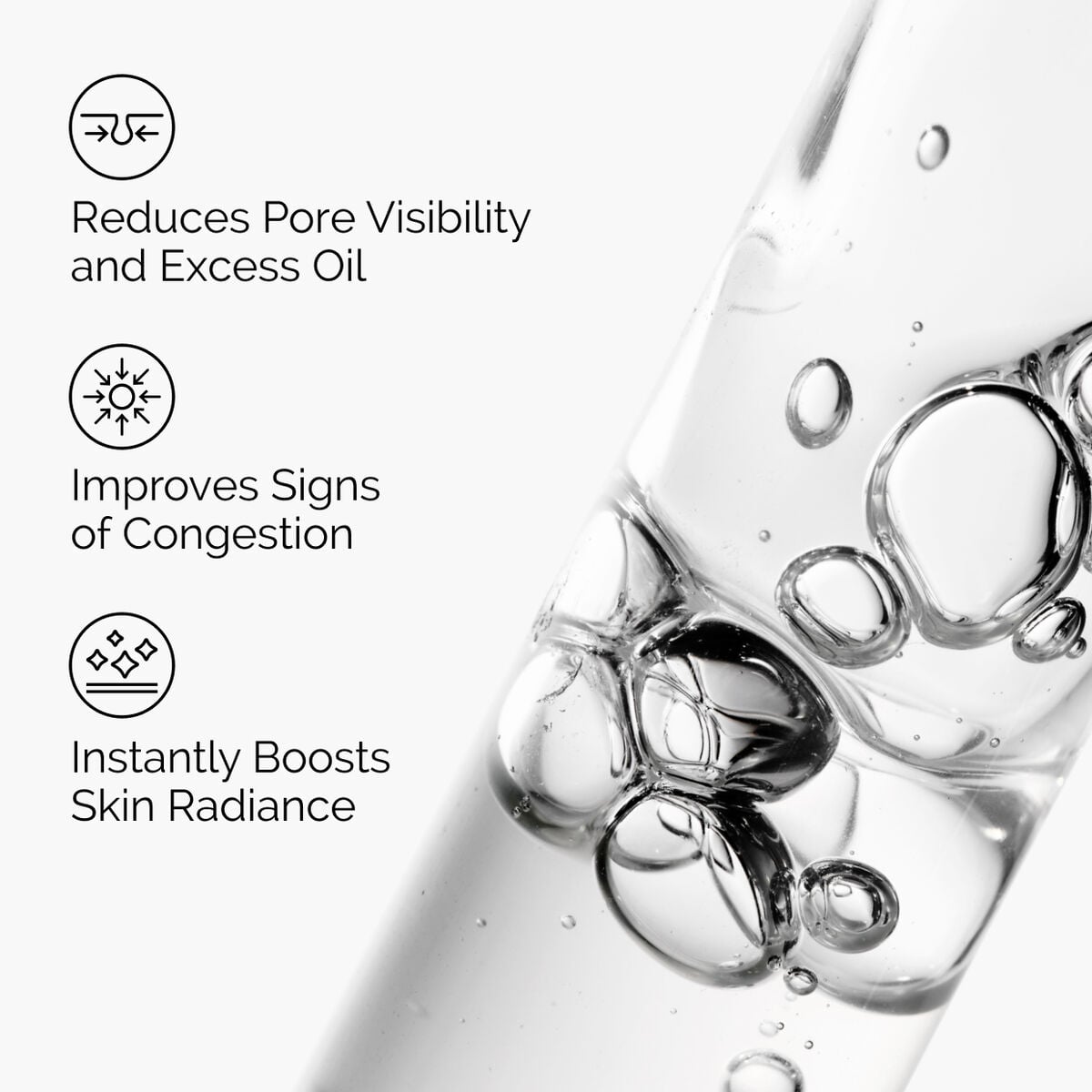 niacinamide-10-zinc-1-l0 ord-niacainamide-zinc-blemish-serum-benefits-graphic.jpg
