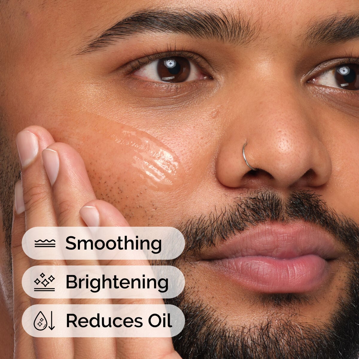 niacinamide-10-zinc-1-l0 ord-niacinamide-10-zic-1-model-application-with-benefits.jpg