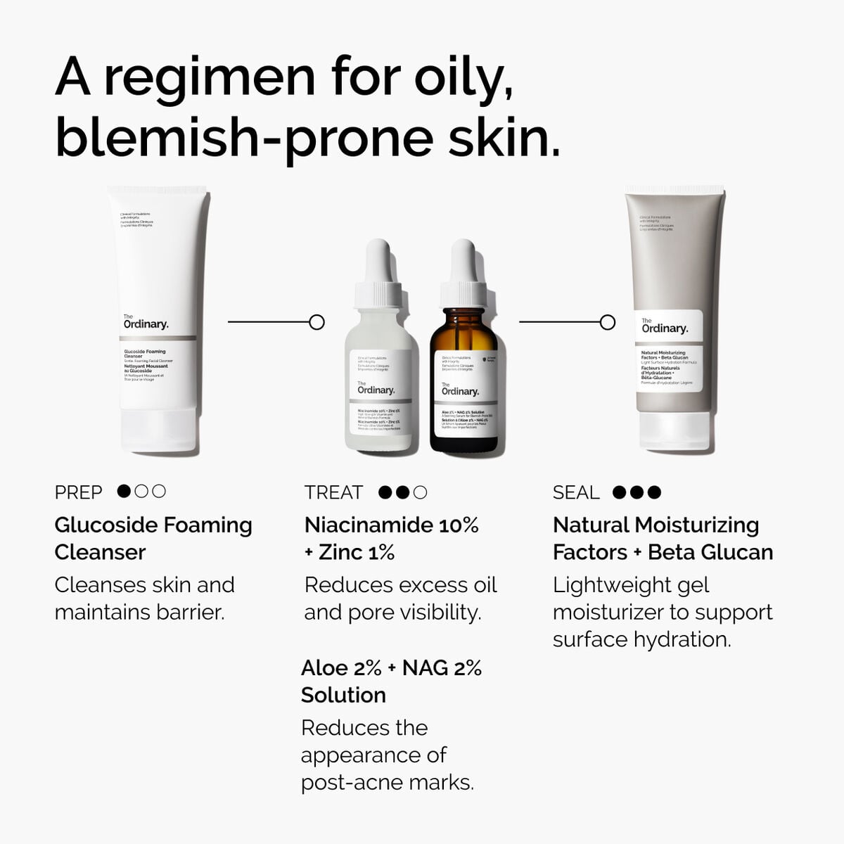 niacinamide-10-zinc-1-l0 ord-niacinamide-10-zinc-aloe-nag-regimen-graphic.jpg