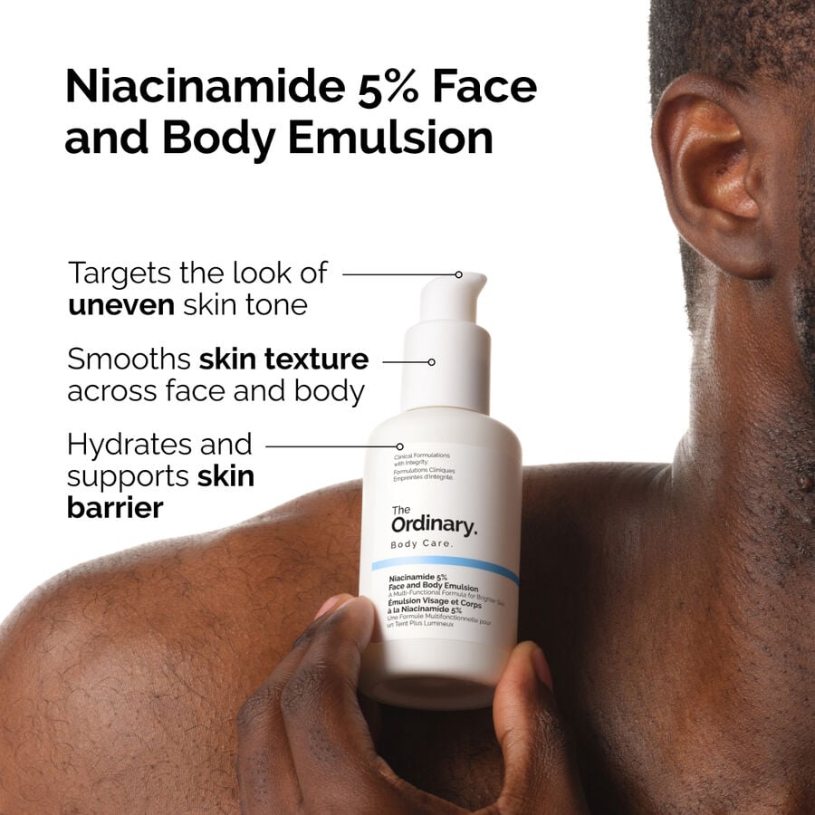 the-body-care-collection-x7 ord-nicinamide-5pct-face-body-emulsion-benefits-infographic.jpg