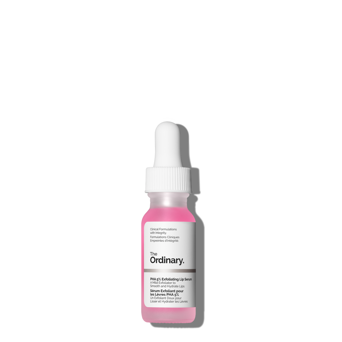 pha-5-exfoliating-lip-serum-j6 ord-pha-5pct-lip-exfoliating-serum-15ml.png