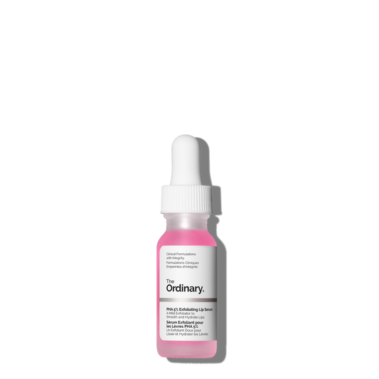 pha-5-exfoliating-lip-serum-j6 ord-pha-5pct-lip-exfoliating-serum-15ml.png