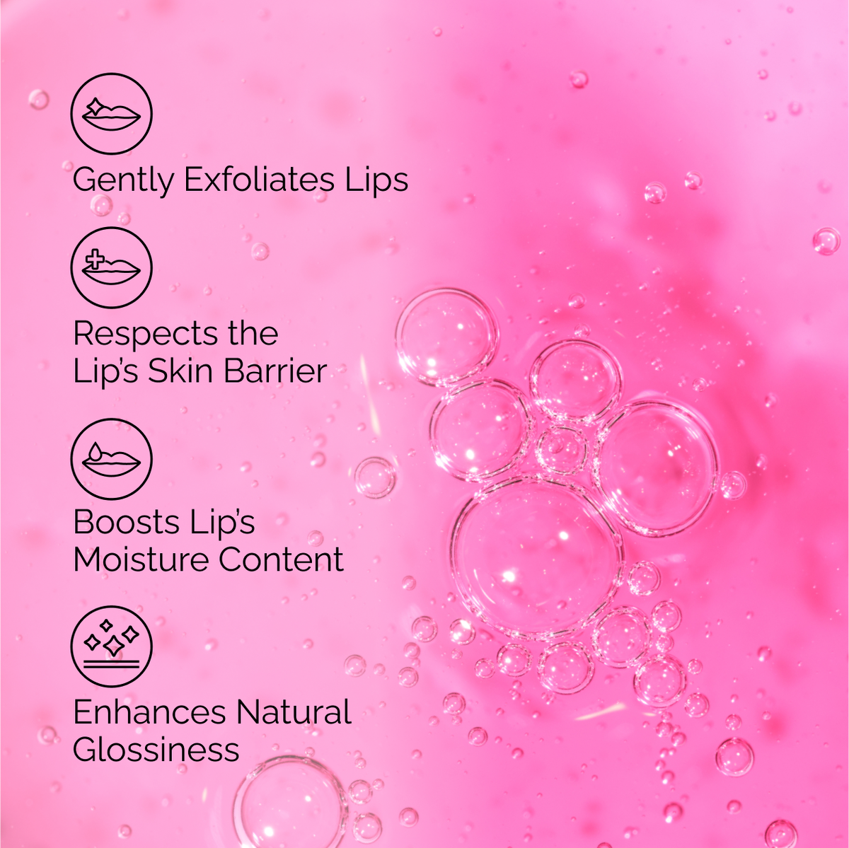 pha-5-exfoliating-lip-serum-j6 ord-pha-5pct-lip-exfoliating-serum-key-benefits-graphic.png