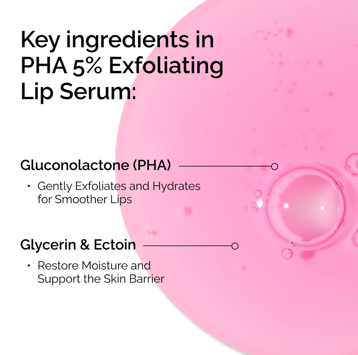 pha-5-exfoliating-lip-serum-j6 ord-pha-5pct-lip-exfoliating-serum-key-ingredients-graphic.png