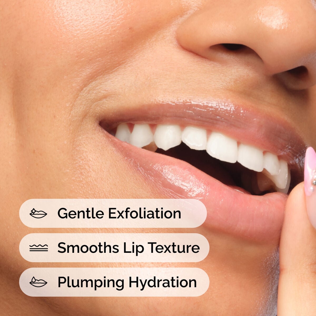 pha-5-exfoliating-lip-serum-j6 ord-pha-5pct-lip-exfoliating-serum-model-application.jpg